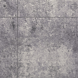 Premiton Plus Se Xs 80x80x5cm Lanzarote