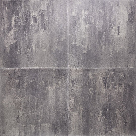 Premiton Plus Xxs 60x60x4cm Lanzarote