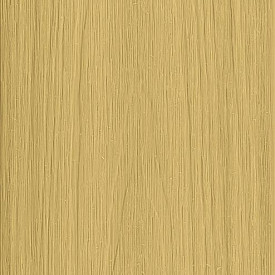 WPC 22,5x138mm Fiberdeck Premium Cedar SE kantplank massief FSC®100% FSC®-C003450