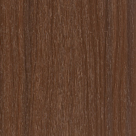 WPC 22,5x210mm Fiberdeck Premium RHK Ipé