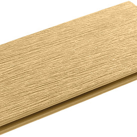 WPC 22,5x138mm Fiberdeck Vintage Cedar FSC®100% FSC®-C003450