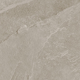 GeoCeramica® 60x60x4 Aura Sand