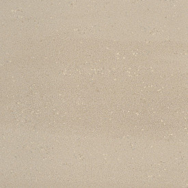 GeoCeramica® 90x90x4 Solid Matera Beige