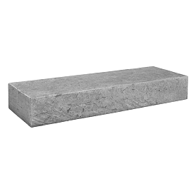 Traptrede Vietnamese Hardsteen Anticato 100x35x15 cm Soft finish