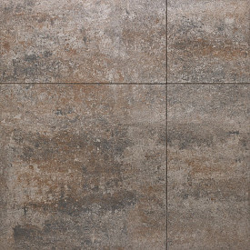 Smartton Se Xs 80x80x5cm Kilimanjaro
