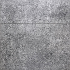Smartton Se Xs 80x80x5cm Matterhorn