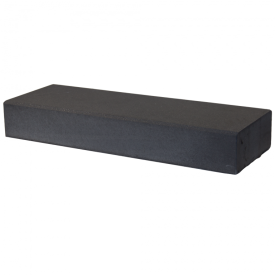 GeoFacetto Traptrede Cannobio 100x35x15