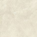 Elysian 80x80x2 cm Mediterranea EY 01