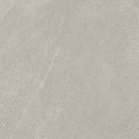 Motley 120x60x2 cm Altamond MT04