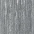 Elysian 120x60x2 cm Travertino Dark EY08