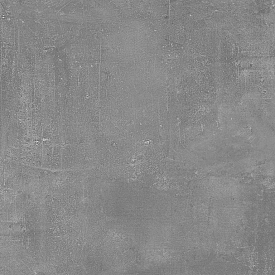 Puzzolato Grigio Rectified 60x60 cm Colored Body