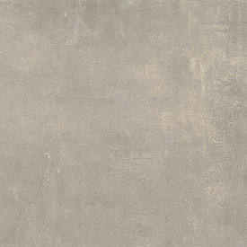 Puzzolato Smoke Rectified 60x60 cm Colored Body