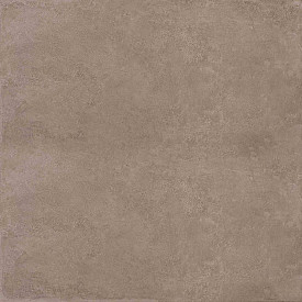 Gigante Occidentale Moka 120x120x2 cm Full Body