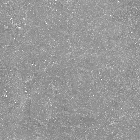 Ceranova Pietra Belgio Grigio Chiaro 60x60x2 cm