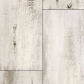 Ceranova Legna Rustico Bone 120x30x2 cm R11