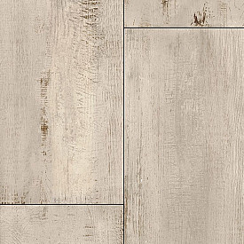 Ceranova Legna Rustico Pecan 120x30x2 cm R11