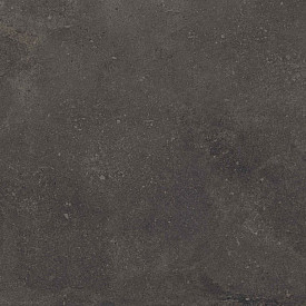 Ceramaxx Frescato Carbone 60x60x3 cm