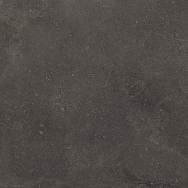 Frescato Carbone Rectified 60x60 cm Colored Body