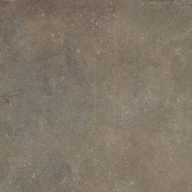 Frescato Taupe Rectified 60x60 cm Colored Body