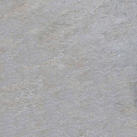 Ceramaxx Andes Grigio 90x90x2 cm