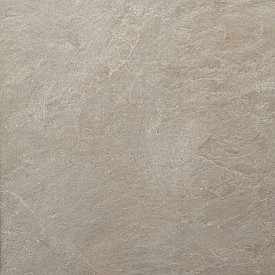 Ceramaxx Andes Moka 90x90x2 cm
