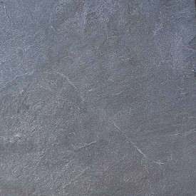 Ceramaxx Andes Nero 60x60x3 cm