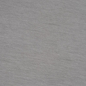 Ardesia Grigio (2.2) 60x60 cm