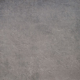 French Vintage Noce Tumbled 60x90x2 cm Full Body