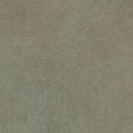 Glocal 120x120x2 Chamois GC08