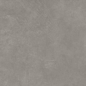 Glocal 80x80x2 Ideal GC03
