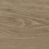 Oudh 120x30x2 cm Cedro OU07