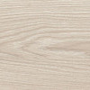 Oudh 120x30x2 cm Copahu OU01