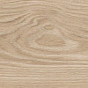 Oudh 120x30x2 cm Jinkoh OU03