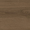 Oudh 120x30x2 cm Ladano OU06