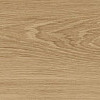 Oudh 120x30x2 cm Pino OU04