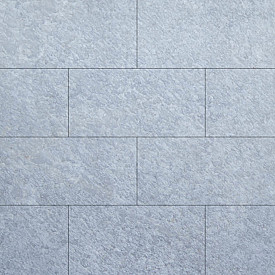 Quarziti 60x30x2 Waterfall QR03