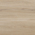 TwentyGres PARKET 120,8x30x2 Miele