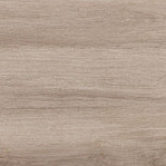 TwentyGres PARKET 120,8x30x2 Tortora