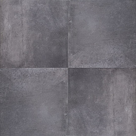 Triagres 60x60x3 Betonica Carbon