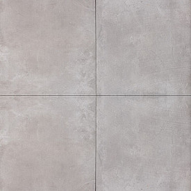 Triagres 60x60x3 Betonica Smoke