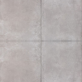 Triagres 60x60x3 Betonica Smoke