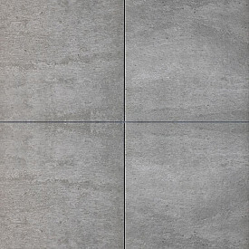 Triagres 80x80x3 Norway Stone
