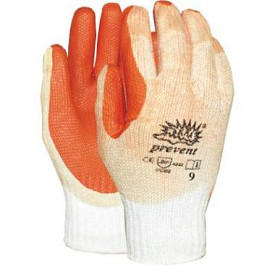 Handschoenen Prevent