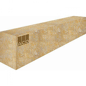 Rainbloxx 100 Module 120x10x20 cm (24 liter)
