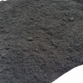 Recro Keurcompost - Bigbag 1 kuub/1000 liter