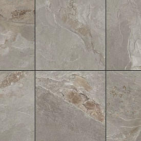 Keram. Varese Taupe Due 40x80x2cm