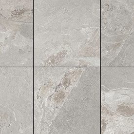 Keram. Varese Greige Tre 80x80x3cm