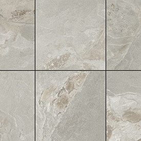 Keram. Varese Greige Due 40x80x2cm