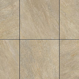 Keram. Messina Oro Due 40x80x2cm