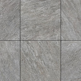 Keram. Messina Grigio Due 40x80x2cm